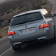 Image for article titled BMW Just Broke My Heart